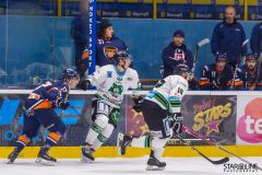 Orange 20 - HC Nové Zámky Orange 20 - HC Nové Zámky