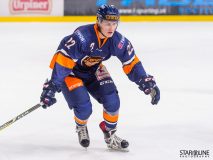 Orange 20 - HC Nové Zámky Orange 20 - HC Nové Zámky