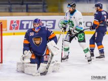 Orange 20 - HC Nové Zámky Orange 20 - HC Nové Zámky