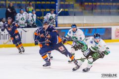 Orange 20 - HC Nové Zámky Orange 20 - HC Nové Zámky