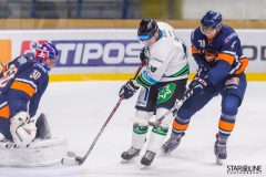 Orange 20 - HC Nové Zámky Orange 20 - HC Nové Zámky