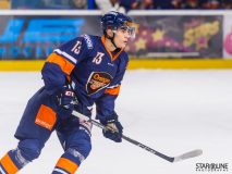 Orange 20 - HC Nové Zámky Orange 20 - HC Nové Zámky
