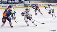 Orange 20 - HC Nové Zámky Orange 20 - HC Nové Zámky