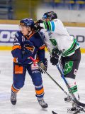 Orange 20 - HC Nové Zámky Orange 20 - HC Nové Zámky