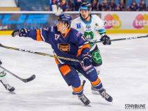 Orange 20 - HC Nové Zámky Orange 20 - HC Nové Zámky
