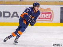 Orange 20 - HC Nové Zámky Orange 20 - HC Nové Zámky