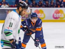 Orange 20 - HC Nové Zámky Orange 20 - HC Nové Zámky