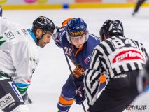 Orange 20 - HC Nové Zámky Orange 20 - HC Nové Zámky