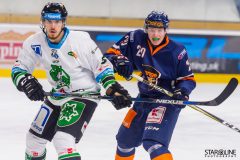 Orange 20 - HC Nové Zámky Orange 20 - HC Nové Zámky
