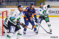 Orange 20 - HC Nové Zámky Orange 20 - HC Nové Zámky