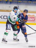 Orange 20 - HC Nové Zámky Orange 20 - HC Nové Zámky