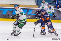 Orange 20 - HC Nové Zámky Orange 20 - HC Nové Zámky