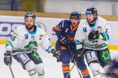 Orange 20 - HC Nové Zámky Orange 20 - HC Nové Zámky