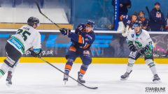 Orange 20 - HC Nové Zámky Orange 20 - HC Nové Zámky