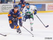 Orange 20 - HC Nové Zámky Orange 20 - HC Nové Zámky