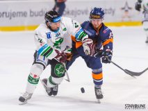 Orange 20 - HC Nové Zámky Orange 20 - HC Nové Zámky