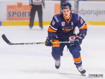 Orange 20 - HC Nové Zámky Orange 20 - HC Nové Zámky