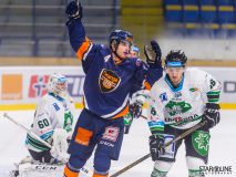 Orange 20 - HC Nové Zámky Orange 20 - HC Nové Zámky