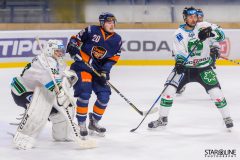 Orange 20 - HC Nové Zámky Orange 20 - HC Nové Zámky