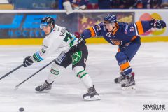 Orange 20 - HC Nové Zámky Orange 20 - HC Nové Zámky