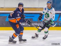 Orange 20 - HC Nové Zámky Orange 20 - HC Nové Zámky