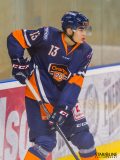 Orange 20 - HC Nové Zámky Orange 20 - HC Nové Zámky
