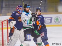 Orange 20 - HC Nové Zámky Orange 20 - HC Nové Zámky