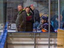Orange 20 - HC Nové Zámky Orange 20 - HC Nové Zámky
