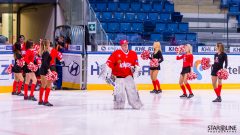 Paneuropa Kings - Masaryk University Paneuropa Kings - Masaryk University