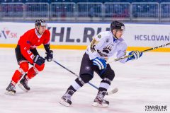 Paneuropa Kings - Masaryk University Paneuropa Kings - Masaryk University