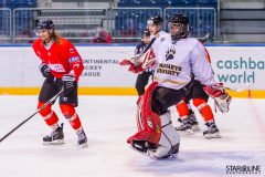 Paneuropa Kings - Masaryk University Paneuropa Kings - Masaryk University