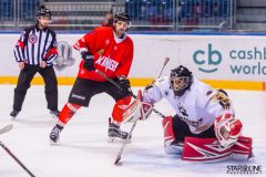 Paneuropa Kings - Masaryk University Paneuropa Kings - Masaryk University