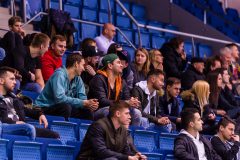 Paneuropa Kings - Masaryk University Paneuropa Kings - Masaryk University