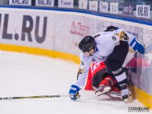 Paneuropa Kings - Masaryk University Paneuropa Kings - Masaryk University