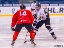 Paneuropa Kings - Masaryk University Paneuropa Kings - Masaryk University