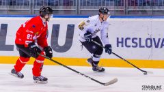 Paneuropa Kings - Masaryk University Paneuropa Kings - Masaryk University