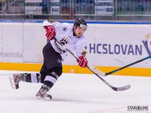 Paneuropa Kings - Masaryk University Paneuropa Kings - Masaryk University