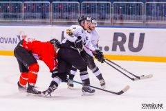 Paneuropa Kings - Masaryk University Paneuropa Kings - Masaryk University