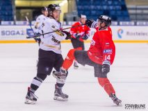 Paneuropa Kings - Masaryk University Paneuropa Kings - Masaryk University
