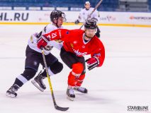 Paneuropa Kings - Masaryk University Paneuropa Kings - Masaryk University