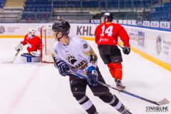 Paneuropa Kings - Masaryk University Paneuropa Kings - Masaryk University