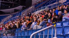 Paneuropa Kings - Masaryk University Paneuropa Kings - Masaryk University