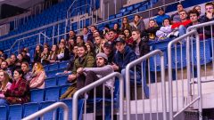 Paneuropa Kings - Masaryk University Paneuropa Kings - Masaryk University