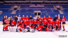 Paneuropa Kings - Masaryk University Paneuropa Kings - Masaryk University
