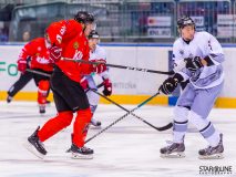 Paneuropa Kings - UMB Banská Bystrica Paneuropa Kings - UMB Banská Bystrica