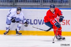 Paneuropa Kings - UMB Banská Bystrica Paneuropa Kings - UMB Banská Bystrica