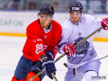 Paneuropa Kings - UMB Banská Bystrica Paneuropa Kings - UMB Banská Bystrica