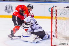 Paneuropa Kings - UMB Banská Bystrica Paneuropa Kings - UMB Banská Bystrica