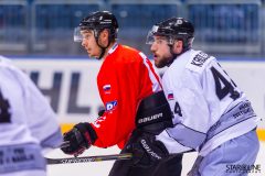 Paneuropa Kings - UMB Banská Bystrica Paneuropa Kings - UMB Banská Bystrica