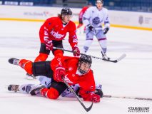 Paneuropa Kings - UMB Banská Bystrica Paneuropa Kings - UMB Banská Bystrica